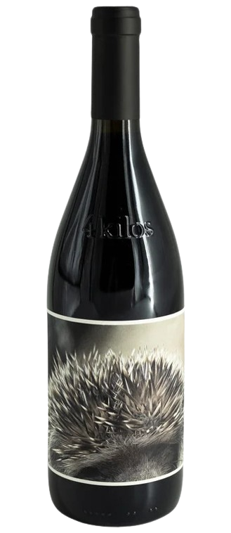 4 Kilos Tinto 2021