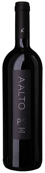 Aalto PS Tinto 2021