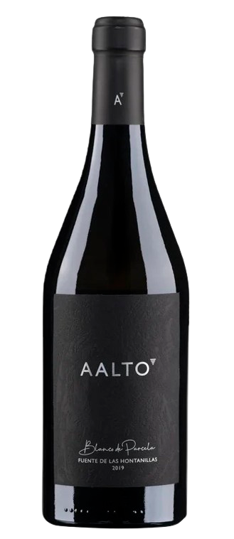 Aalto Blanco 2022