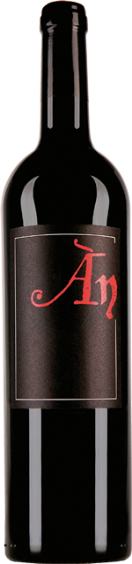 AN Tinto 2021