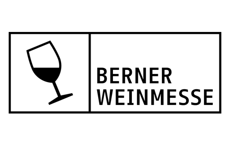 Berner Weinmesse