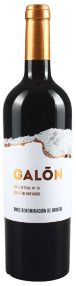 Galn Crianza 2021