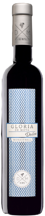 Gloria Dulce 2024