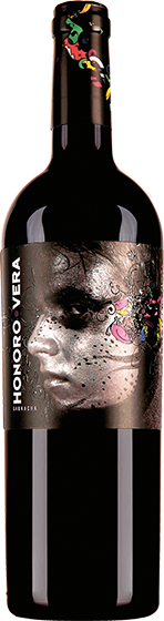 Honoro Vera Tinto 2023