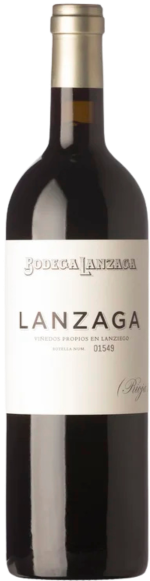 Lanzaga 2020