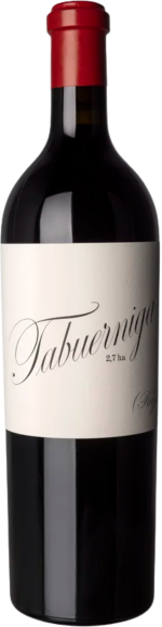 Tabuerniga 2020